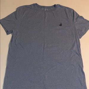 Nautica Men’s Tee